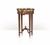 5005-597-table-ban-decor