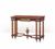 5305-041-table-ban-decor