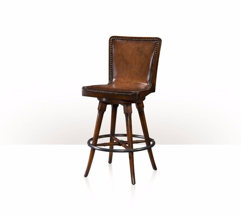 4200-100 Chair - ghế Simple Pleasures