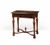 5021-012-table-ban-decor