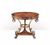 5005-234-table-ban-decor