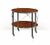 5005-075-table-ban-decor