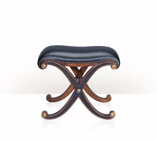 4400-204 Chair - ghế décor