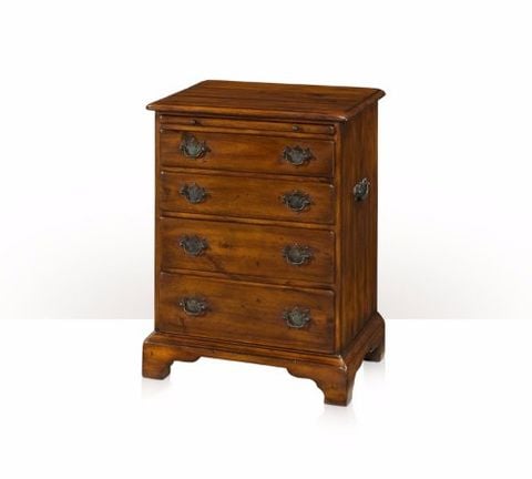 6000- NHÓM TỦ CONSOLE