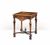 5005-011-table-ban-decor