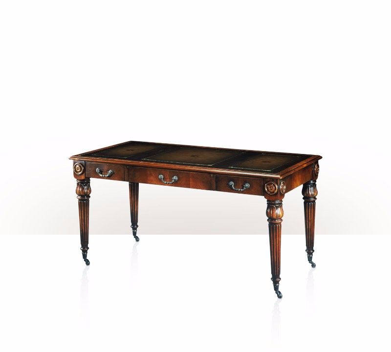 7100-121 Table - Bàn Décor