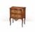 5005-550-table-ban-decor