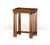 5005-626-side-table-ban-side-decor