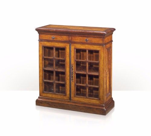 6100-160 Chest of Drawer - tủ hộc kéo