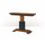 5300-144-table-ban-decor