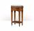 5005-605-table-ban-decor