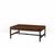 5100-178-table-ban-decor