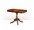 5205-024-side-table-ban-side-decor