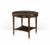 5021-035-table-ban-decor