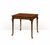 5205-017-side-table-ban-side-decor