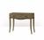 5333-015-side-table-ban-side-decor