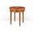 5005-094-table-ban-decor