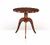 5005-607-table-ban-decor