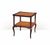 5000-522-table-ban-decor