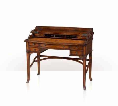 7100-011 Table - Bàn Décor