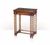5000-220-table-ban-decor