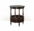 5002-237-side-table-ban-side-decor