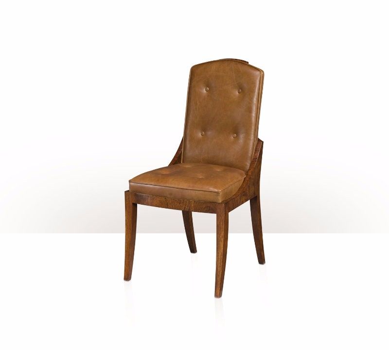 4005-027 Chair - ghế décor