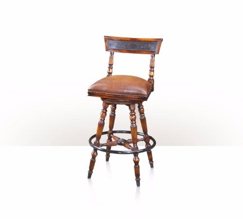 4200-035 Chair - ghế décor