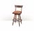 ghe-quay-bar-vintage-swivel-bar-stool-with-leather-seat-4200-035