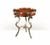 5005-018-table-ban-decor
