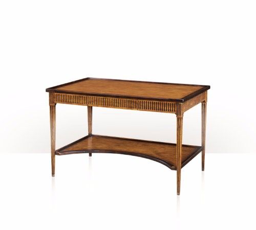 7100-163 Table - Bàn Décor