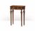5300-045-table-ban-decor