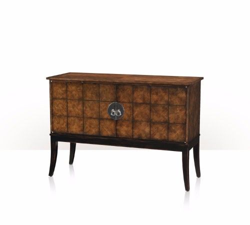 6105-377 Chest of Drawer - tủ hộc kéo