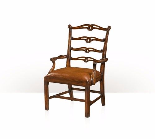 4100-404 Chair - ghế décor