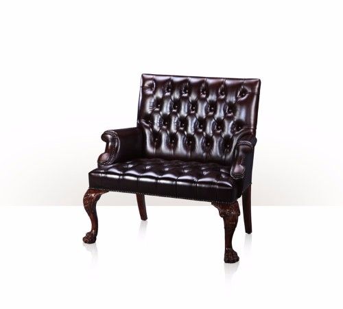 4200-176 Chair - ghế décor