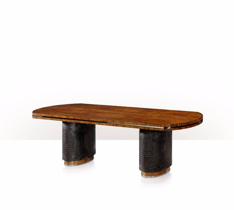 7134-002 Table - Bàn Décor