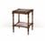 mat-da-marble-vien-khung-go