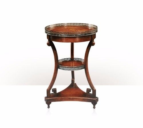 Bàn tab A Classical Work 5000-129