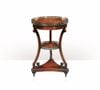 Bàn tab A Classical Work 5000-129