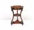 5000-129-table-ban-decor