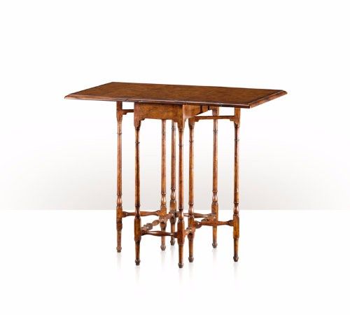 5005-623 Side Table - bàn side décor