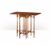 5005-623-side-table-ban-side-decor