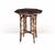 5008-002-table-ban-decor