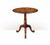 5005-216-table-ban-decor