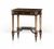 5002-234-table-ban-decor