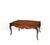 5105-142-table-ban-decor
