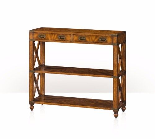 6305-027 Chest of Drawer - tủ hộc kéo