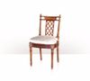 4000-588 ABL DINING CHAIR  - ghế ABL