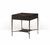 5011-026-side-table-ban-side-decor