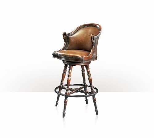 4200-064 Chair - ghế décor